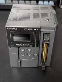 2026年最新】キーエンス kv studioの人気アイテム - メルカリ
