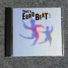 2025年最新】マイケルフォーチュナティの人気アイテム - メルカリ