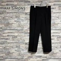 Item thumbnail for item 5a898e4f-2851-43c1-870d-f57028dd3afa