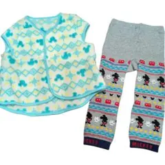 Item thumbnail for item f855dbd4-74bf-4f34-b2f6-9b36211bf561