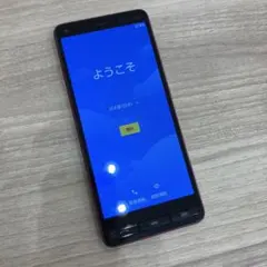 au KYV47 Android スマートフォン 本体 simロック無し