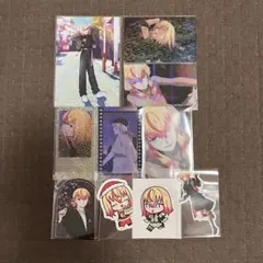 ビバレン XlamV まとめ売り - メルカリ
