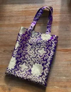 Item thumbnail for item f7043c39-6702-4bdf-995d-ebc550674572