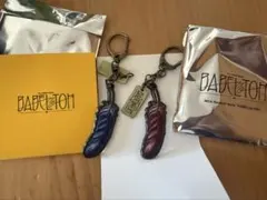 Item thumbnail for item e3e22ddd-d92b-4f59-a84a-b6c03956149c