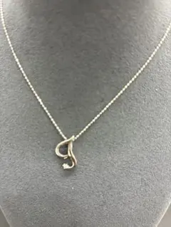 Item thumbnail for item 365fe74d-0cac-4f13-a372-217e62e63409