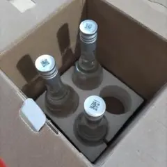 白酒 500ml✕3本 瑯琊台 52.8度