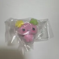 たまごっち フロッキーズ ガチャ