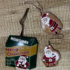 2026年最新】Studio clip クリスマスの人気アイテム - メルカリ