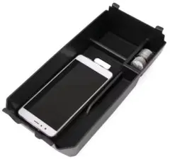 Item thumbnail for item ab0e74e5-3a84-4cea-930f-25dd8ad20229