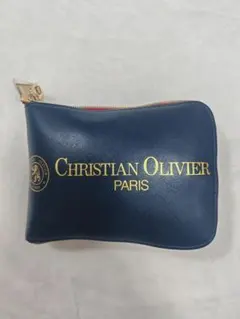 Item thumbnail for item 04e457c7-8d7e-4c3a-8aaa-cbf142a8044b