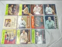 2025年最新】落語 lp レコードの人気アイテム - メルカリ