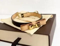 2025年最新】LOUIS VUITTON 首輪の人気アイテム - メルカリ