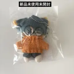 Eve UnderCover ぼにぼに キャラキャップ - メルカリ