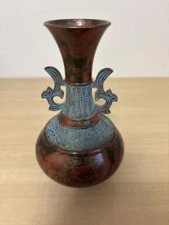 2026年最新】古い壺の人気アイテム - メルカリ