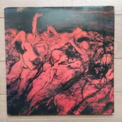 【超貴重】Saccharin 前所属バンド CD4枚セット 超貴重】Saccharin 前所属バンド CD4枚セット - メルカリ
