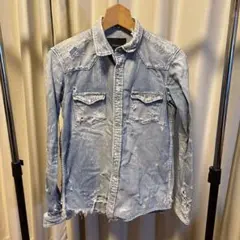 Item thumbnail for item 0ea32d64-e98a-4afb-acfa-f8806500c3fc