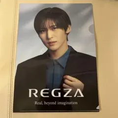 Item thumbnail for item 3c36513d-4b7b-4cb9-a3a5-92205a4f42ac