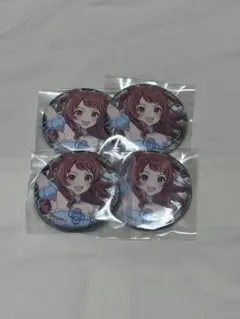 2026年最新】サンシャイン水族館 学マスの人気アイテム - メルカリ