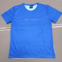 kea sport テニス Tシャツ XS