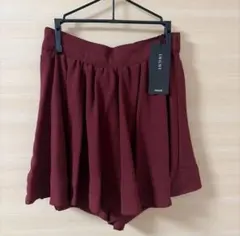 INGNIスカートMサイズ