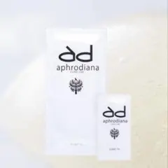 2025年新品　アフロディアナ　美容炭酸パック イチエ　2箱　最安値‼️ラスト二点 イチエ アフロディアナ炭酸パック 2箱 2025年新品 最安値 新品 アフロ