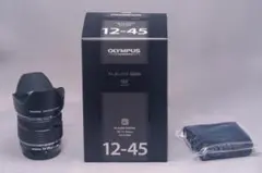 2026年最新】OLYMPUS ZUIKO 50mm F1.2の人気アイテム - メルカリ