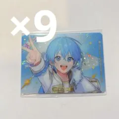 2026年最新】ふぁみくじ b ころんの人気アイテム - メルカリ
