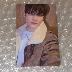 txt weverse ラキドロ　ヒュニンカイ