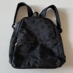 2026年最新】feiler リュックの人気アイテム - メルカリ