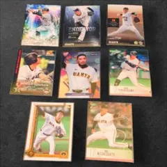 2026年最新】阿部慎之助 カードの人気アイテム - メルカリ