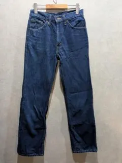 90-00s Levi's 505 デニムパンツ W29 L33
