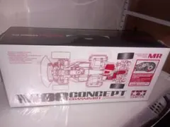 2026年最新】タミヤラジコン m-08の人気アイテム - メルカリ