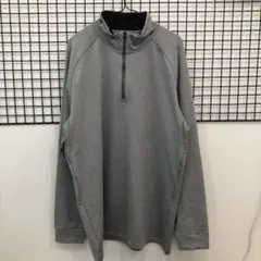 Item thumbnail for item 546a0c88-1ac9-4800-867e-625e7b099f51