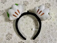 Item thumbnail for item 1e31f582-64f6-4a55-8502-5d45b9f7051f