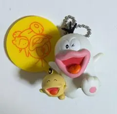 2025年最新】オバケのq太郎 キーホルダーの人気アイテム - メルカリ