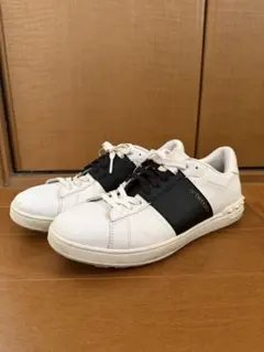 2025年最新】26 ゴルフシューズの人気アイテム - メルカリ