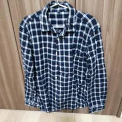 Item thumbnail for item bc7ad322-9c46-4a82-9150-a259b8160fb2