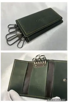 Item thumbnail for item 9018c68f-076f-4cb7-bc3c-5affe5ad67e5