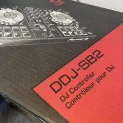 Item thumbnail for item a593c2d7-2486-43d3-9348-a08fff1175ad