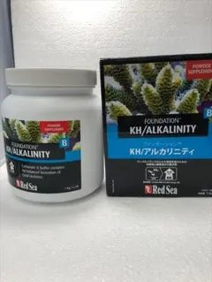 ハレ様 リクエスト 2点 まとめ商品