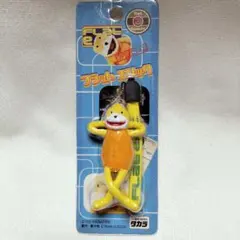 2026年最新】フラットエリックの人気アイテム - メルカリ