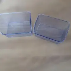 Item thumbnail for item 54e10ee2-8d1a-4cb7-a5fc-d4f36331f839