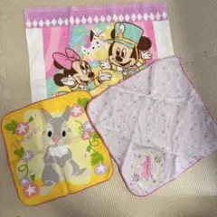 Item thumbnail for item 7b7c3ef2-5604-4961-b520-2dc6af3be564