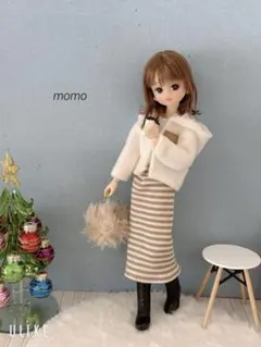 Item thumbnail for item 04fe99d5-7691-4087-ad8f-a6cf403e339c