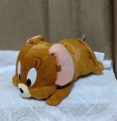 トムとジェリー ぬいぐるみ