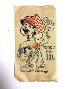 2025年最新】転写紙 ヴィンテージの人気アイテム - メルカリ