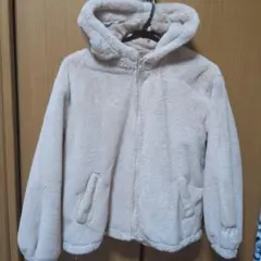 レピピアルマリオ＊ファーアウターМ