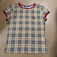 maru様専用のサムネイル