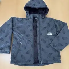 THE NORTH FACE フリースジャケット