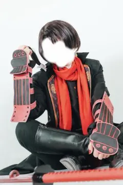 2026年最新】加州清光 衣装の人気アイテム - メルカリ